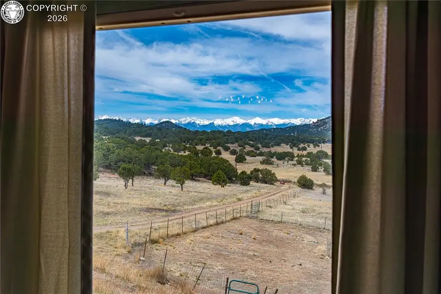 16174 County Road 143, Canon City, CO 81212 - #2