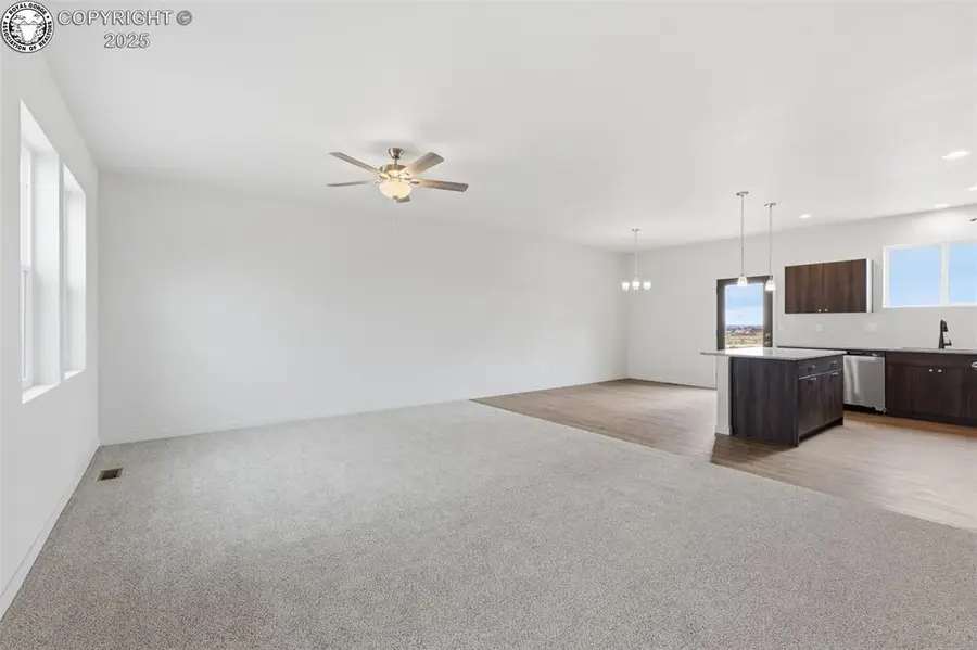 916 E Platteville Boulevard, Pueblo West, CO 81007 - Image #2
