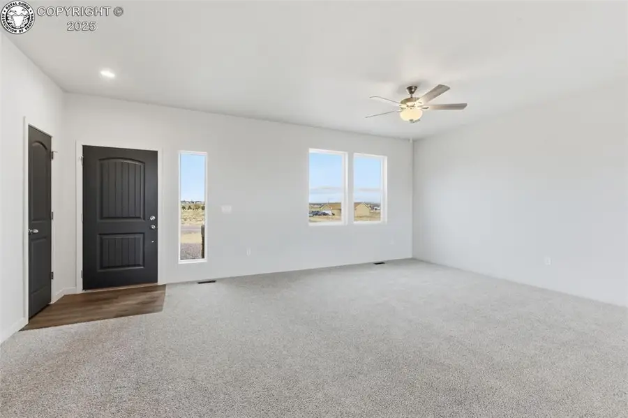 916 E Platteville Boulevard, Pueblo West, CO 81007 - Image #3