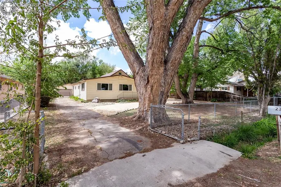 237 Del Rey Avenue, Canon City, CO 81212 - #2