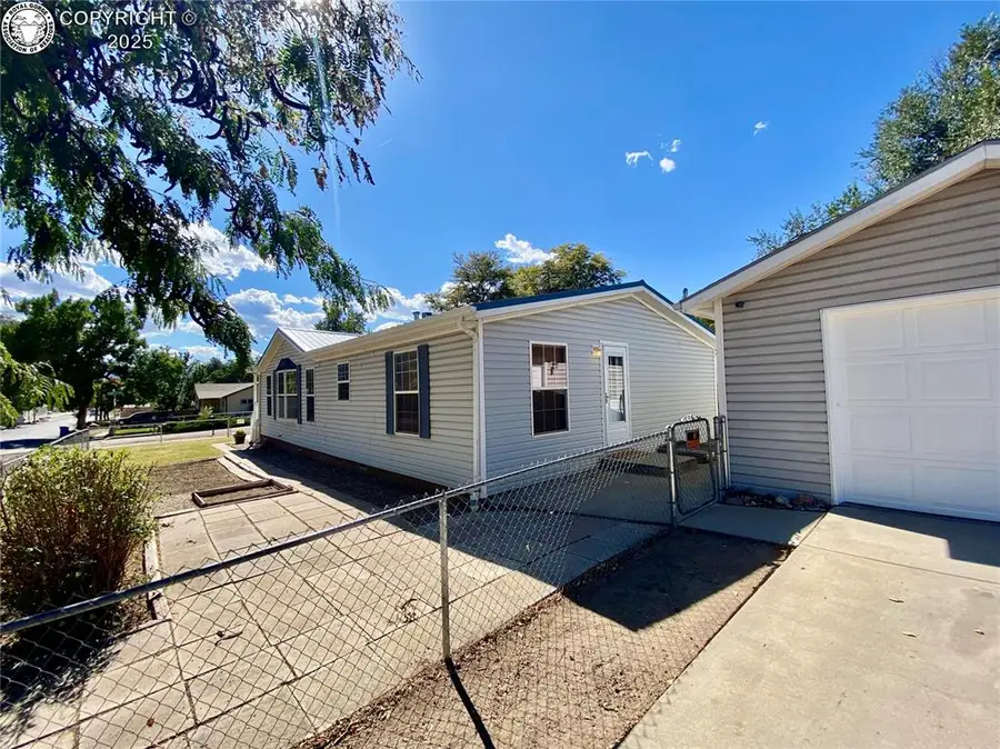 631 Forest Avenue, Canon City, CO 81212 - Image #3