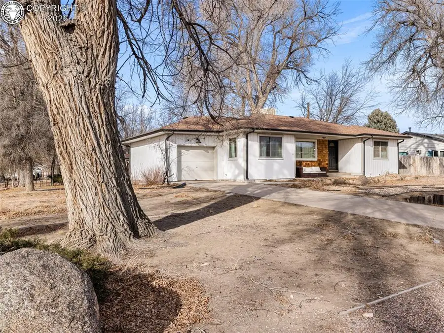 601 15th Street, Canon City, CO 81212 - #2