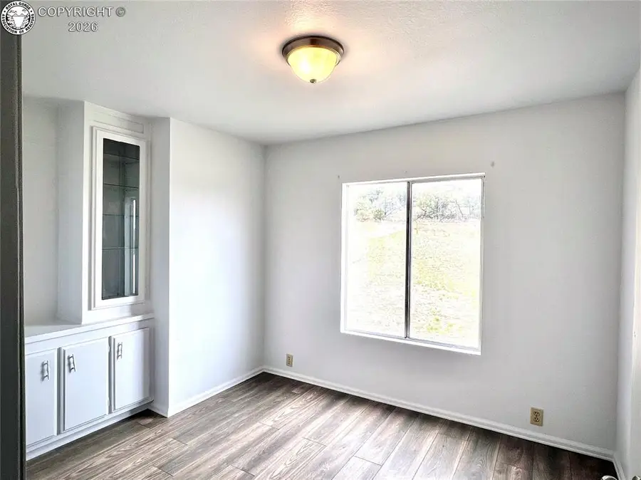1881 Copper Gulch Road, Cotopaxi, CO 81223 - #2