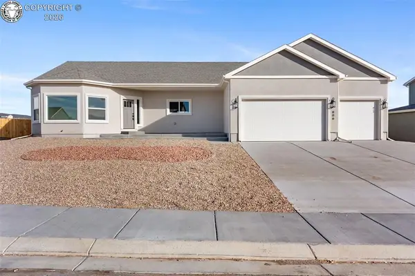 806 Keystone Loop, Canon City, CO 81212
