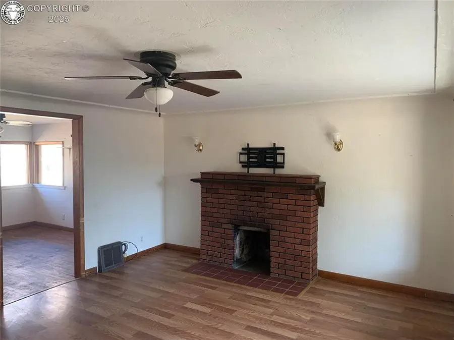 809 Forest Avenue, Canon City, CO 81212 - #2