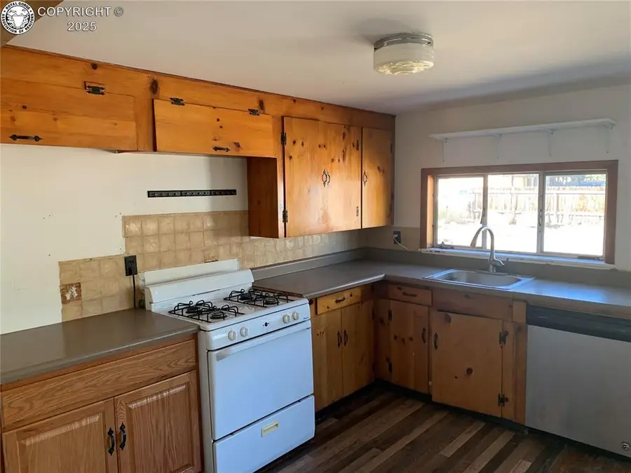 809 Forest Avenue, Canon City, CO 81212 - #3