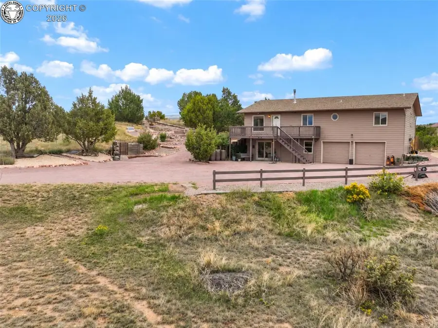 108 Yucca Avenue, Florence, CO 81226 - #2