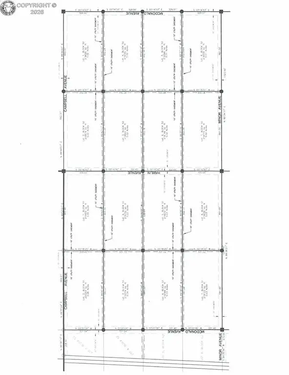 TBD Highway 67, Penrose, CO 81240 - #2