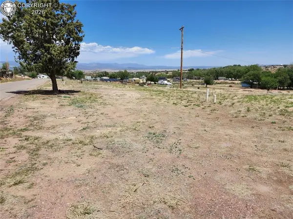 1440 Churchill Street, Williamsburg, CO 81226