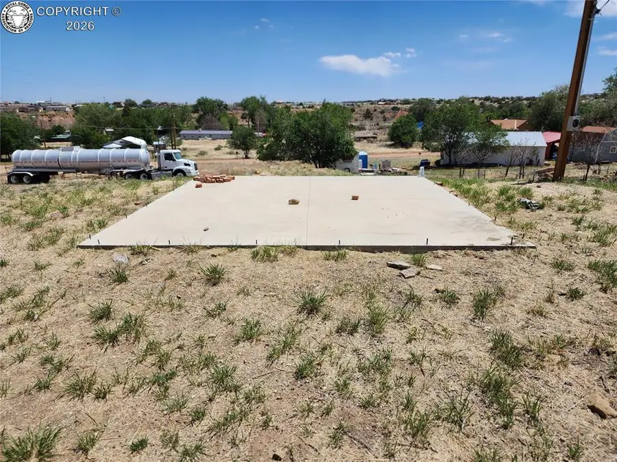 1440 Churchill Street, Williamsburg, CO 81226 - #2