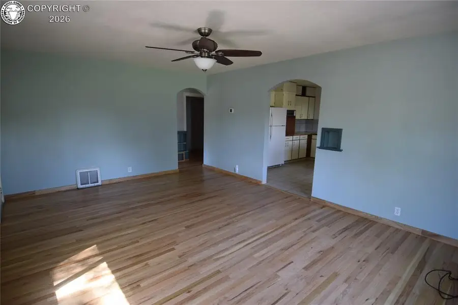 406 N Orchard Avenue, Canon City, CO 81212 - #2