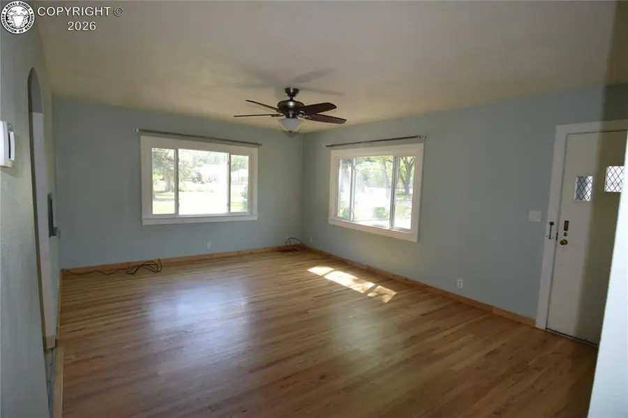 406 N Orchard Avenue, Canon City, CO 81212 - #3