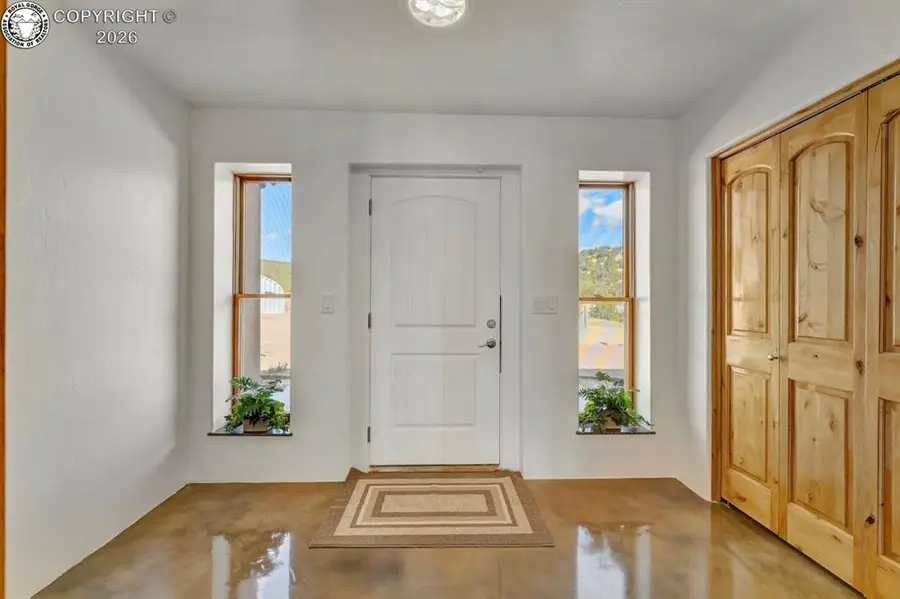 1955 York Avenue, Canon City, CO 81212 - #3