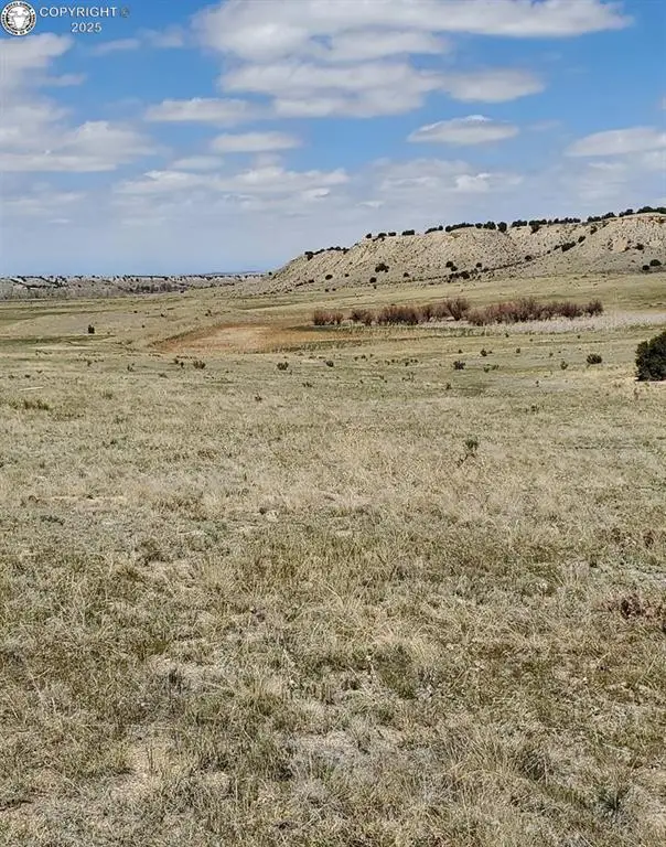 Lot 47 Reno Road, Pueblo, CO 81004 - Image #1