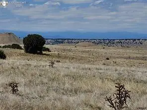 Lot 47 Reno Road, Pueblo, CO 81004 - Image #2