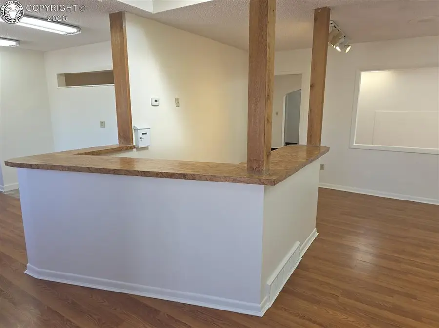 1118 Main Street, Canon City, CO 81212 - #3