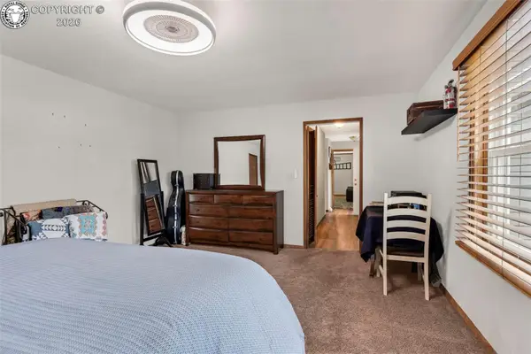 1675 Birch Street, Canon City, CO 81212