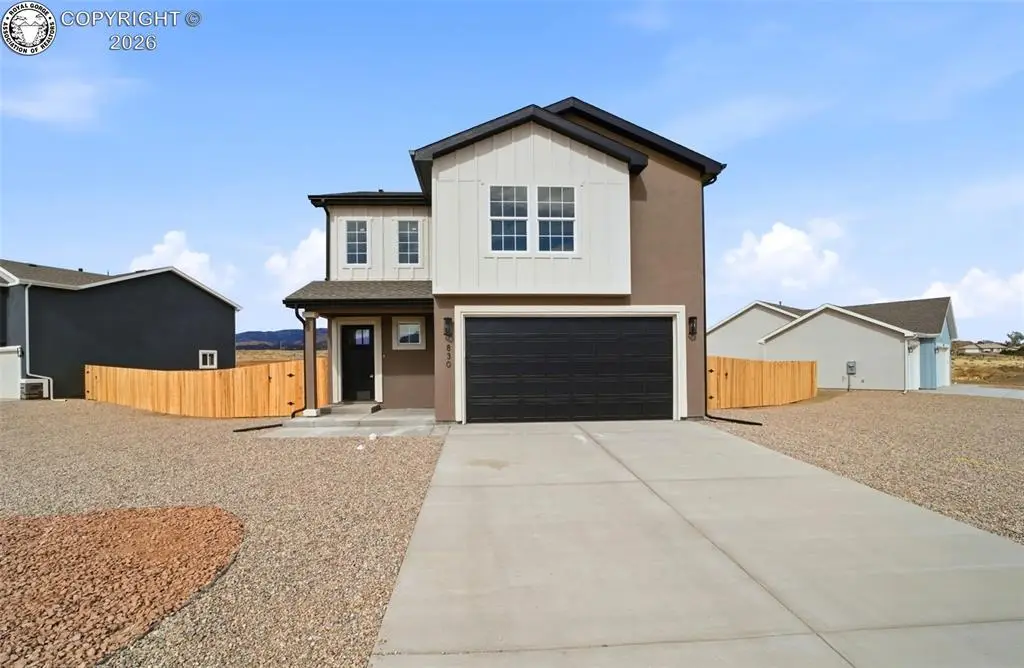 830 Keystone Loop, Canon City, CO 81212 - #1