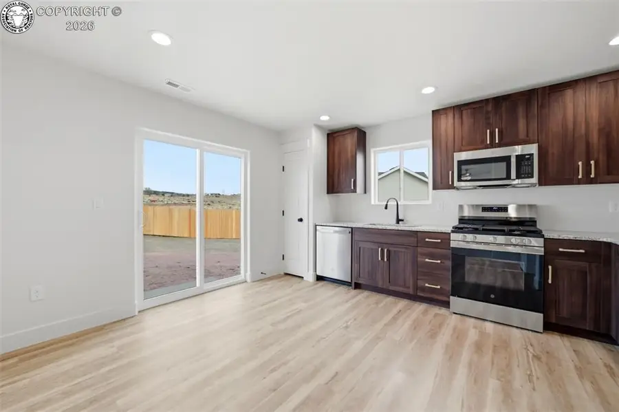 830 Keystone Loop, Canon City, CO 81212 - #2