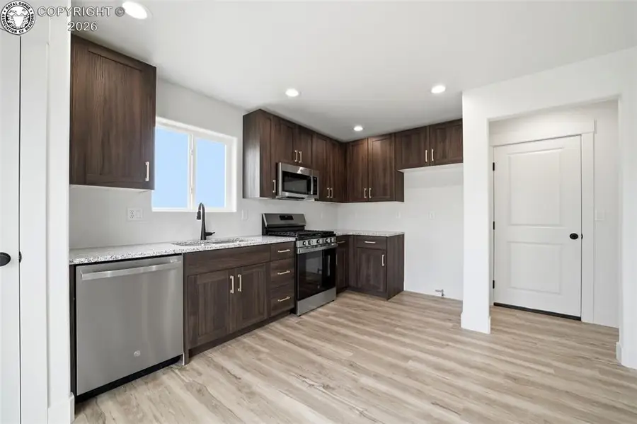 830 Keystone Loop, Canon City, CO 81212 - #3