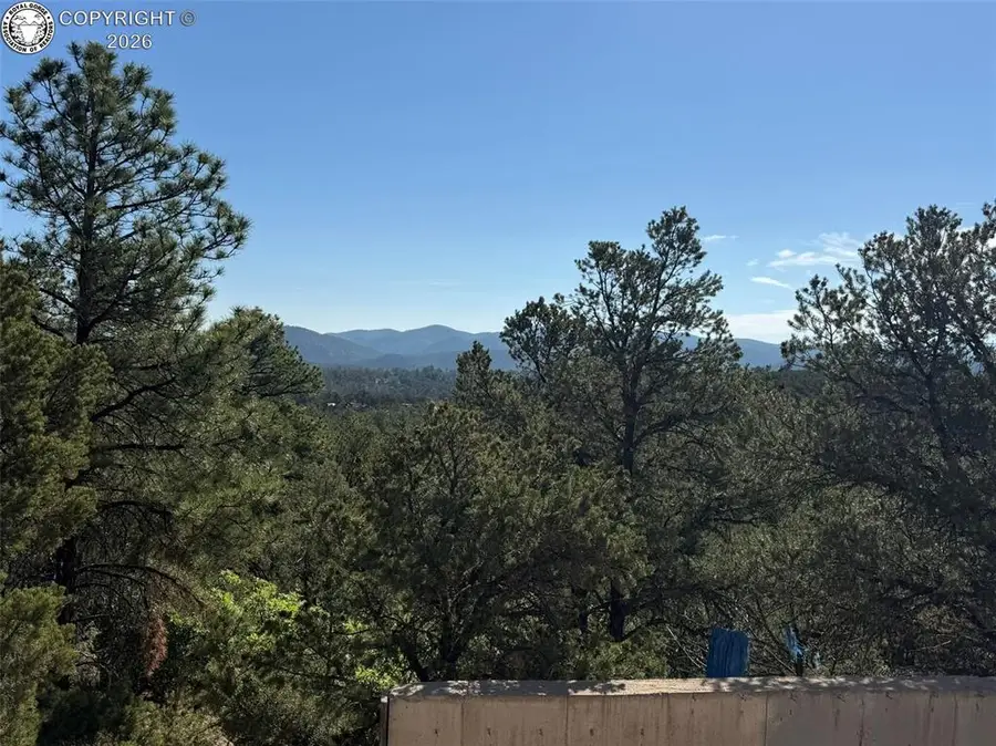 481 Texas Creek Lane, Cotopaxi, CO 81223 - #3