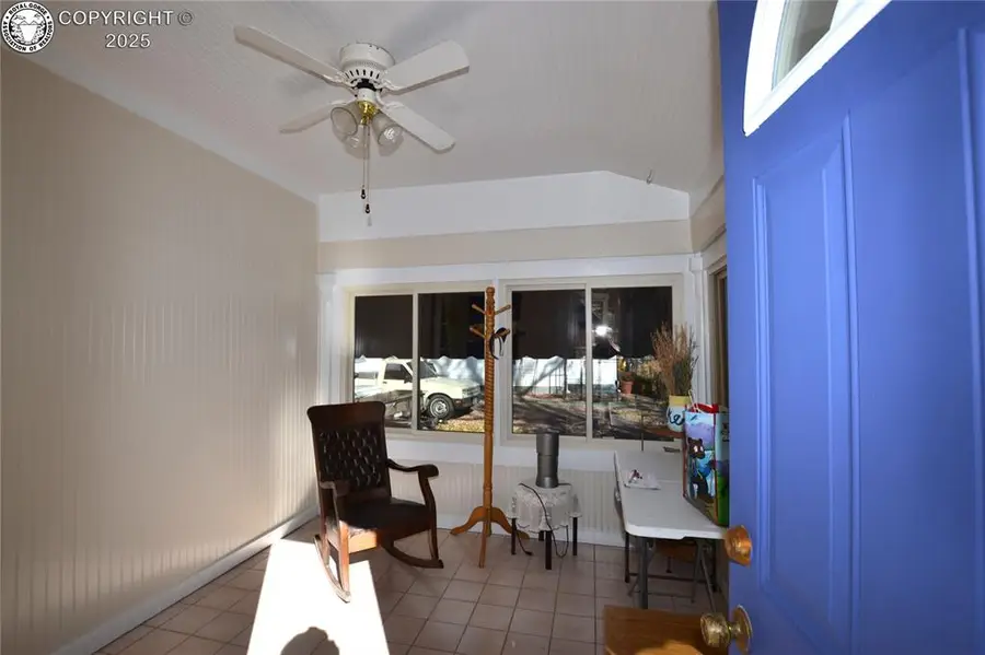 819 Harrison Avenue, Canon City, CO 81212 - Image #2