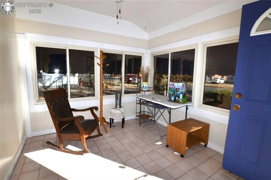 819 Harrison Avenue, Canon City, CO 81212 - Image #3