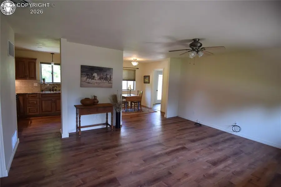 236 Turner Drive, Canon City, CO 81212 - #2