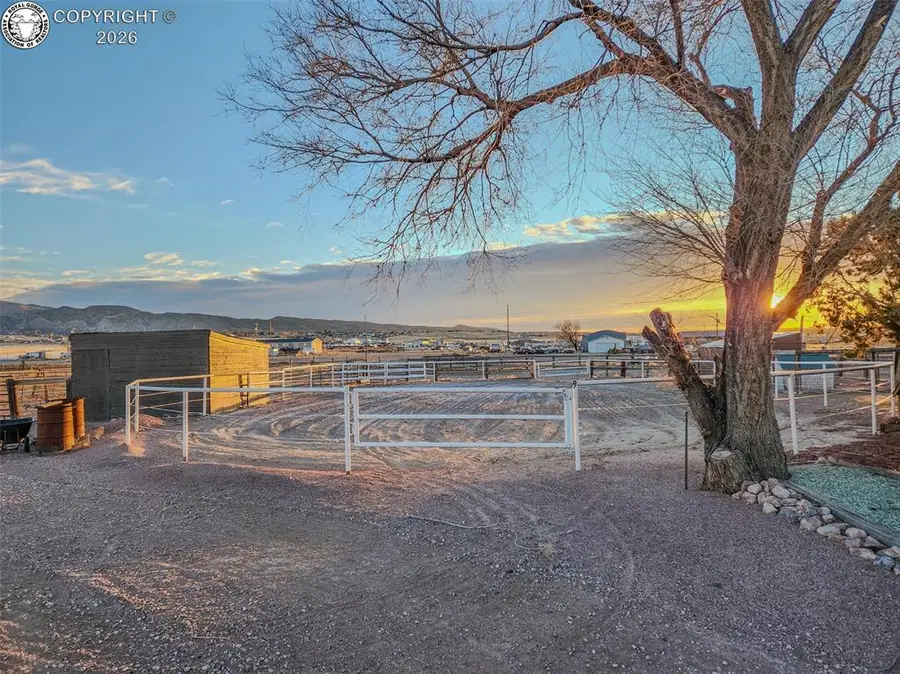 1221 High Street, Canon City, CO 81212 - #3