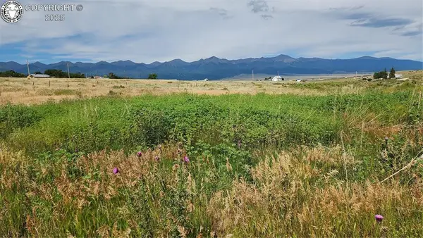 420 Belford Street, Silver Cliff, CO 81252