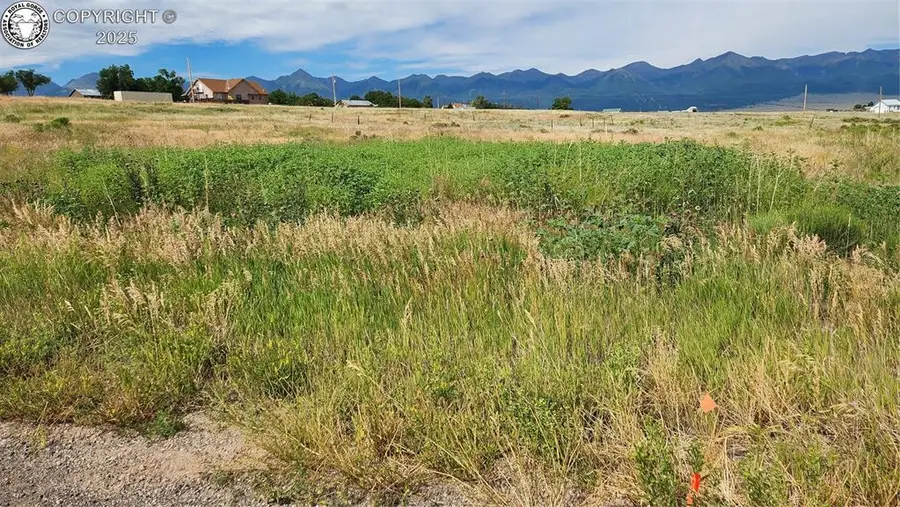 420 Belford Street, Silver Cliff, CO 81252 - #3