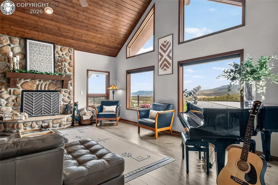 5973 Autumn Creek Drive, Canon City, CO 81212 - #3