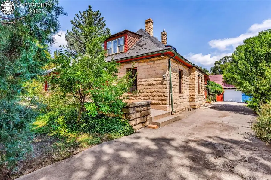 705 Allison Avenue, Canon City, CO 81212 - Image #2