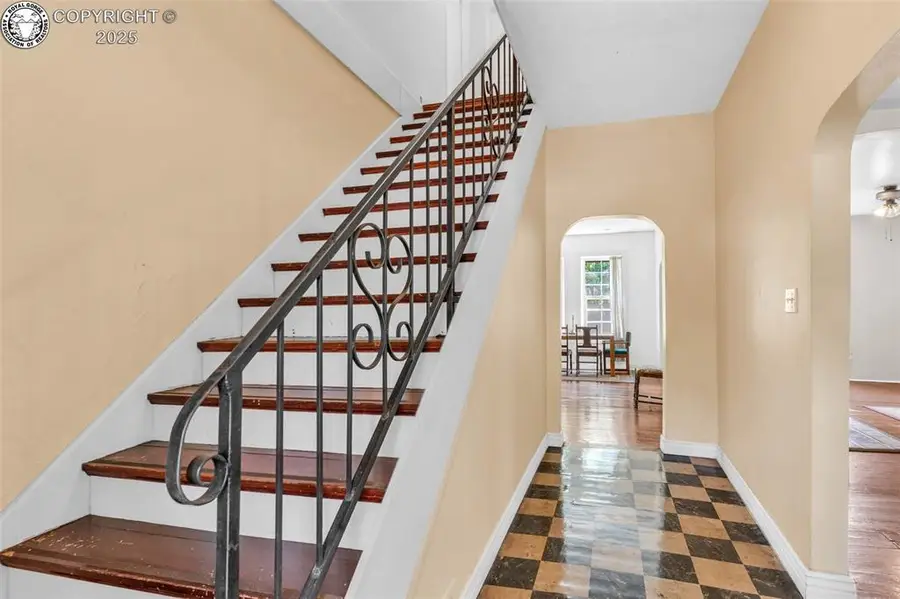 705 Allison Avenue, Canon City, CO 81212 - Image #3