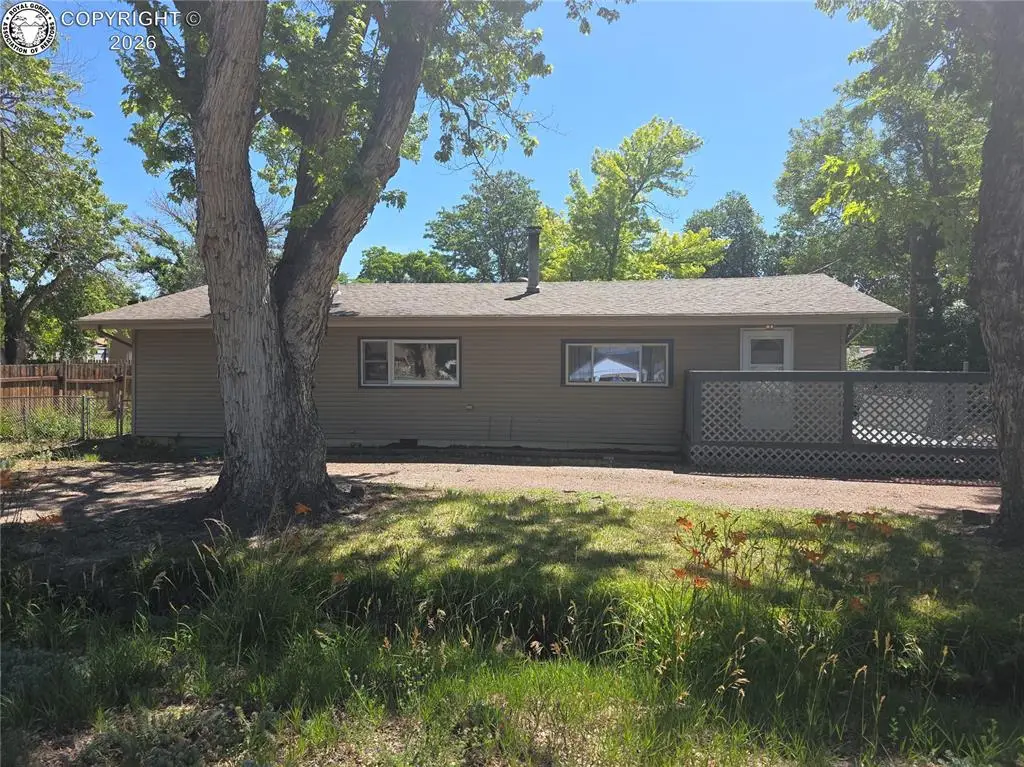 620 Greydene Avenue, Canon City, CO 81212 - #1