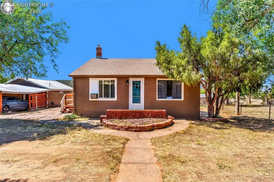 45528 W Us Highway 50, Canon City, CO 81212 - #2