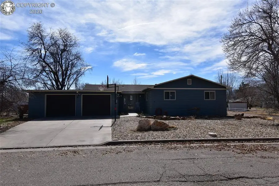 100 Cottage Lane, Canon City, CO 81212 - #2