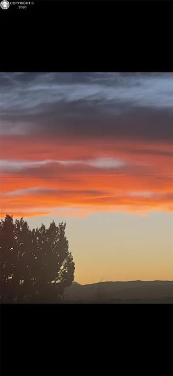 1442 K Street, Penrose, CO 81240 - #2