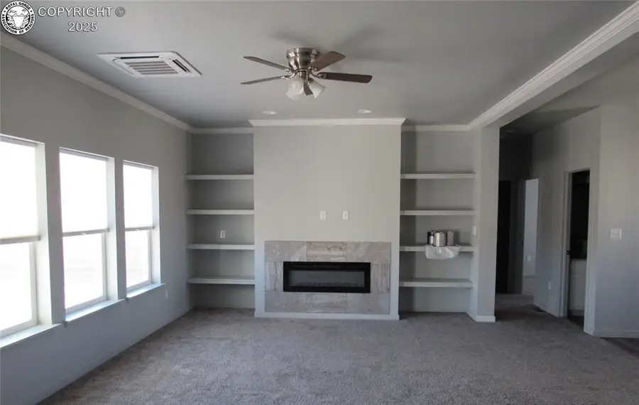 425 E Chadwick Drive, Pueblo West, CO 81007 - Image #2