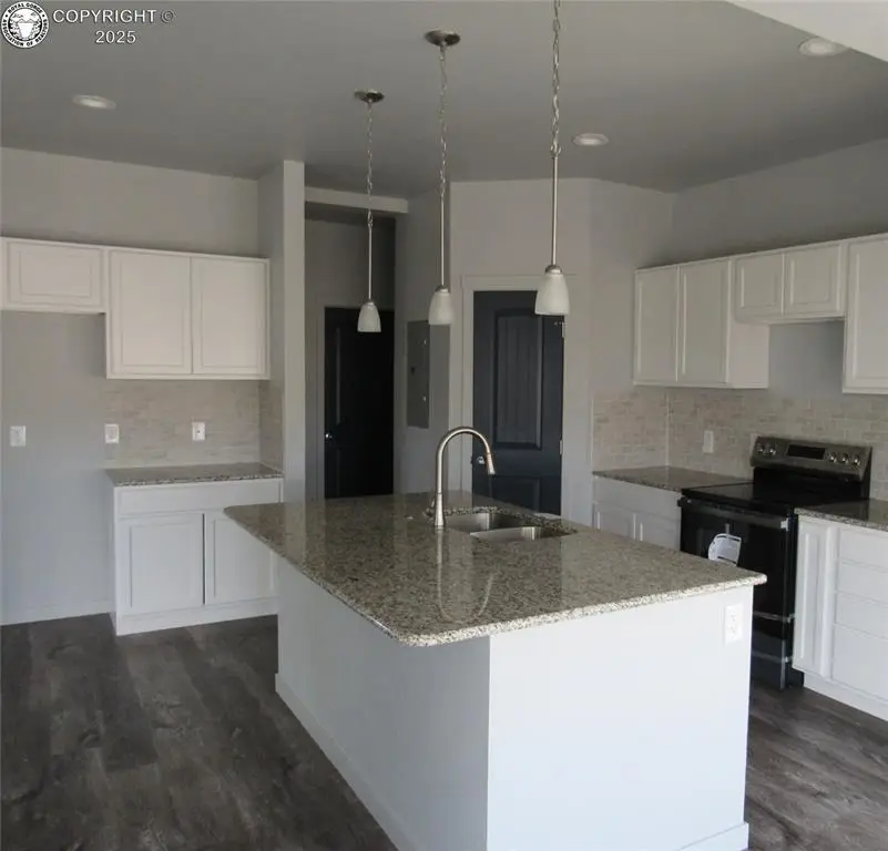 425 E Chadwick Drive, Pueblo West, CO 81007 - Image #3