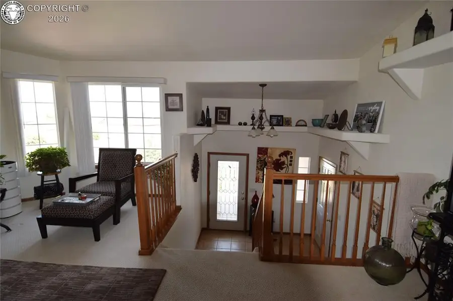 75 Wild Rose Drive, Canon City, CO 81212 - #3
