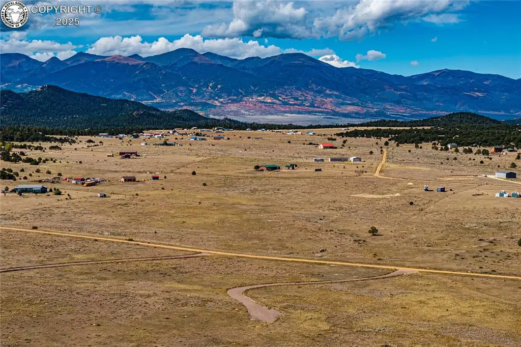 464 Burroback Court, Cotopaxi, CO 81223 - Image #1