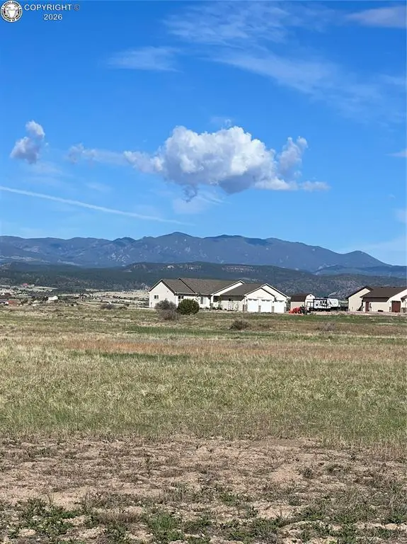 Lot 453 Las Animas Way, Colorado City, CO 81019 - #3