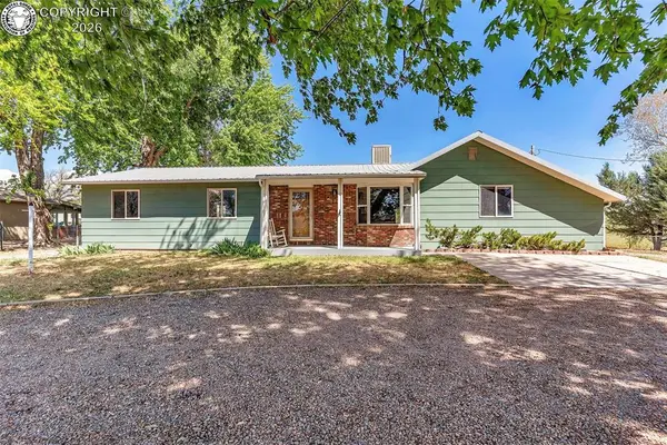 376 Mackenzie Avenue, Canon City, CO 81212