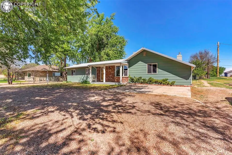 376 Mackenzie Avenue, Canon City, CO 81212 - #2