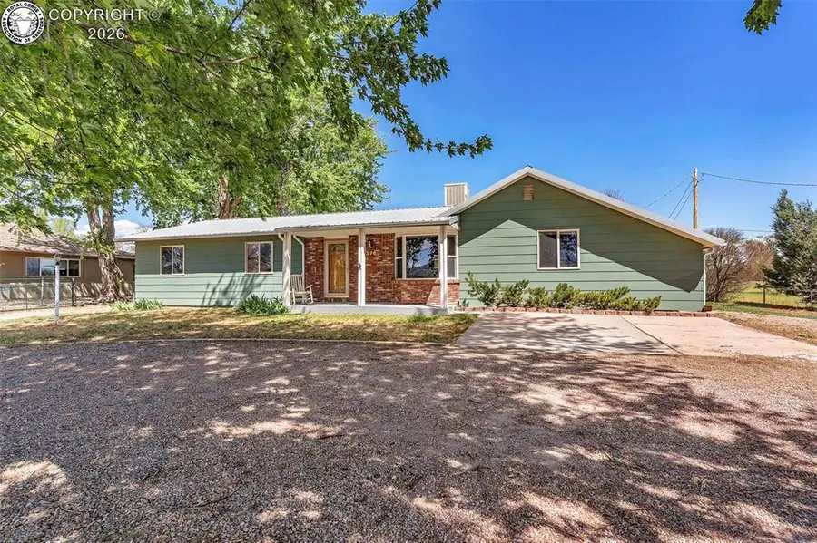376 Mackenzie Avenue, Canon City, CO 81212 - #3