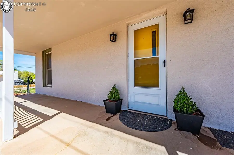 1965 Colarelli Bend, Canon City, CO 81212 - #2