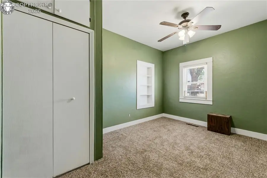 1965 Colarelli Bend, Canon City, CO 81212 - #3