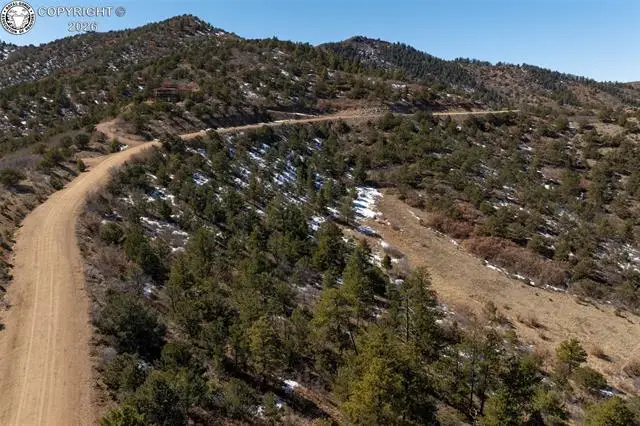 TBD Chris Crossover Na, Canon City, CO 81212 - #2