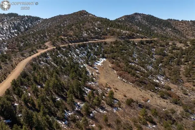 TBD Chris Crossover Na, Canon City, CO 81212 - #3